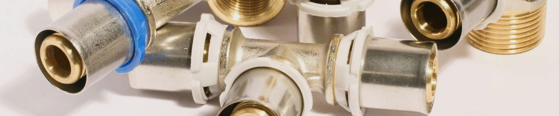 Blog, Boiler Repairs Isleworth