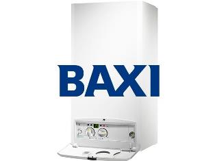 Baxi Boiler Repairs Isleworth, Call 020 3519 1525
