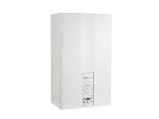 Biasi Boiler Repairs Isleworth, Call 020 3519 1525