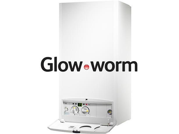 Glow-worm Boiler Repairs Isleworth, Call 020 3519 1525