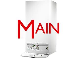 Main Boiler Repairs Isleworth, Call 020 3519 1525