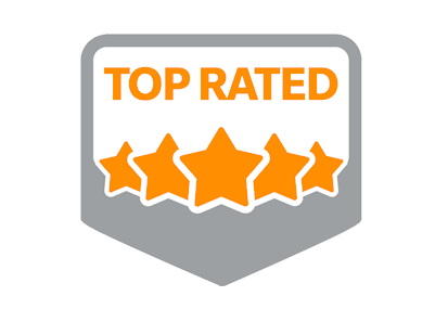 Top Rated Boiler Repairs Isleworth