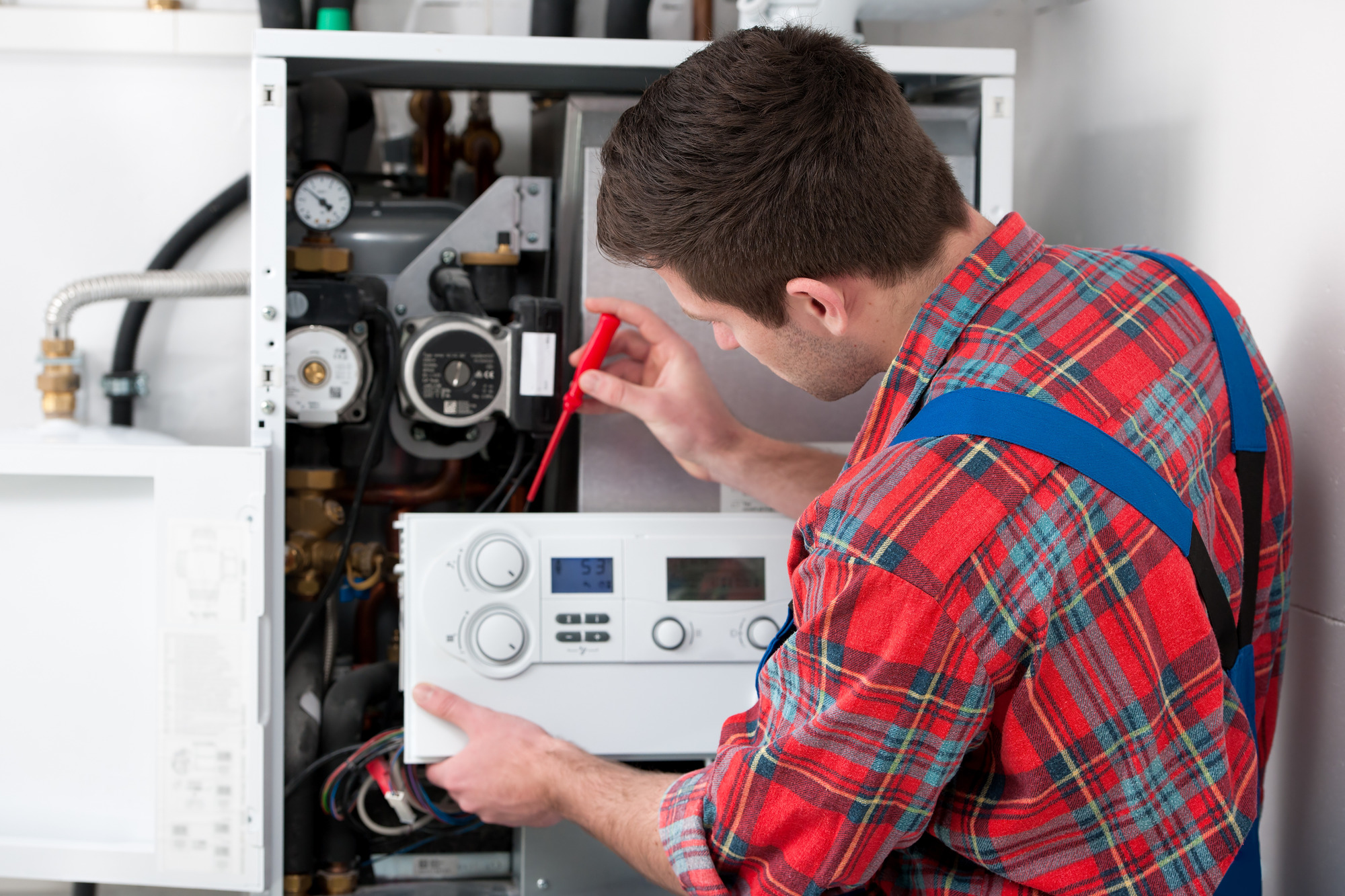 Boiler Repairs Isleworth, Call 020 3519 1525